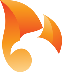 phoenix-crm-loader